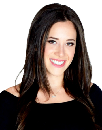 Madison Blau BenShimon The Ivan Sher Group